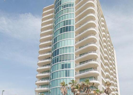 Villa Ocean Club 704 Biloxi Exterior foto